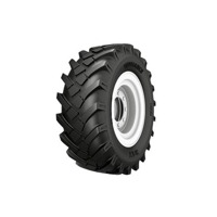 Foto pneumatico: ALLIANCE, 317 16/70 R2020 145G Estive