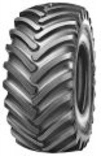 Foto pneumatico: ALLIANCE, FORESTRY 360 16PR ALLIANCE 540/65 R2828 155A8 Estive