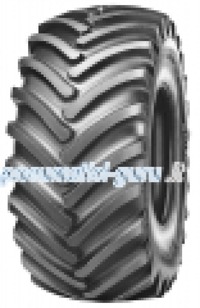 Foto pneumatico: ALLIANCE, 360 650/75 R3232 172A8 Estive