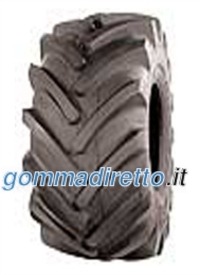 Foto pneumatico: ALLIANCE, 375 ALLIANCE 520/85 R4646 173A8 Estive