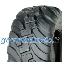 Foto pneumatico: ALLIANCE, 380 INDUSTRIAL HD ALLIANCE 600/50 R22.522.5 167D Estive