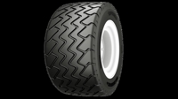 Foto pneumatico: ALLIANCE, 381 500/50 R1717 146D Estive