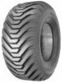 Foto pneumatico: ALLIANCE, 50 328 16PR ALLIANCE 400/55 R17.517.5 149A8 Estive