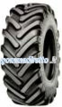 Foto pneumatico: ALLIANCE, 570 MPT 17.5LR24 460/70 R2424 159A8 Estive