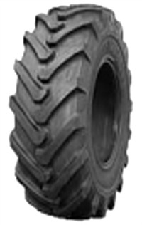 Foto pneumatico: ALLIANCE, MPT 580 ALLIANCE 500/70 R2828 164A8 Estive