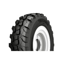 Foto pneumatico: ALLIANCE, 585 460/70 R2424 159A8 Estive