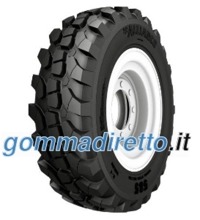 Foto pneumatico: ALLIANCE, 585 SB 340/80 R2020 144A8 Estive