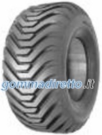 Foto pneumatico: ALLIANCE, 60 328 16PR ALLIANCE 700/50 R26.526.5 166C Estive