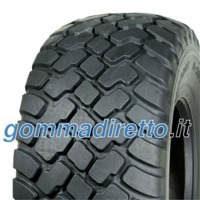 Foto pneumatico: ALLIANCE, 65 390 ALLIANCE 560/60 R22.522.5 161D Estive