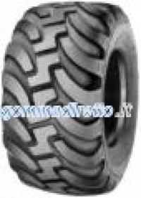 Foto pneumatico: ALLIANCE, 70 380 ALLIANCE 600/55 R22.522.5 170A8 Estive