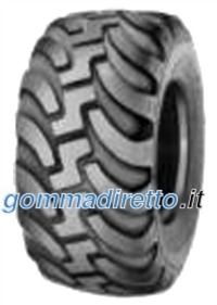 Foto pneumatico: ALLIANCE, 70 380 ALLIANCE 550/45 R22.522.5 159A8 Estive