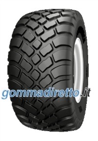 Foto pneumatico: ALLIANCE, 882 600/50 R22.522.5 159E Estive