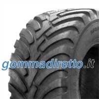 Foto pneumatico: ALLIANCE, 885 STEEL BELTED ALLIANCE 650/55 R26.526.5 170D Estive