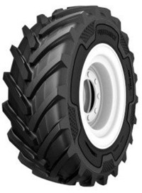 Foto pneumatico: ALLIANCE, AGRI STAR II 420/70 R3030 134D Estive