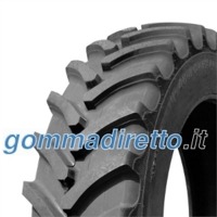 Foto pneumatico: ALLIANCE, AGRIFLEX 354 ALLIANCE 380/105 R5050 177D Estive