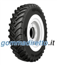 Foto pneumatico: ALLIANCE, AGRIFLEX 354 + 480/70 R3434 160D Estive