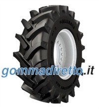 Foto pneumatico: ALLIANCE, AGRO-FORESTRY 333 ALLIANCE 520/85 R4242 162A8 Estive