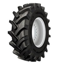 Foto pneumatico: ALLIANCE, AGRO-FORESTRY 333 STEEL BELTED ALLIANCE 14PR 420/85 R3030 145A8 Estive