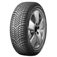 Foto pneumatico: ALLIANCE, 580 AGRO INDUSTRIAL ECE106 340/80 R1818 143A8 Estive