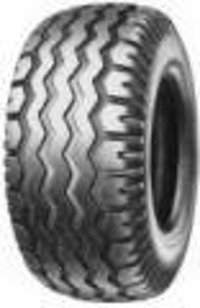 Foto pneumatico: ALLIANCE, AW 320 VALUE PLUS ALLIANCE 14PR 500/50 R1717 153A6 Estive