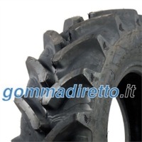 Foto pneumatico: ALLIANCE, FARM PRO ALLIANCE 320/80 R4242 141A8 Estive