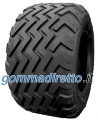 Foto pneumatico: ALLIANCE, FLOTMASTER 381 ALLIANCE 620/40 R22.522.5 148D Estive