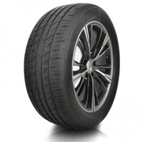 Foto pneumatico: ALTENZO, SPORT NAVIGATOR 2 235/60 R1818 107V Estive