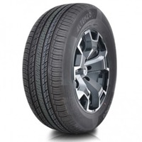 Foto pneumatico: ALTENZO, Sports Navigator 285/35 R2121 105V Estive