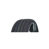 Foto pneumatico: ALTENZO, SPORTS COMFORTER 205/45 R1616 87W Estive