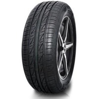 Foto pneumatico: ALTENZO, SPORTS NAVIGATOR 255/55 R1919 111V Estive