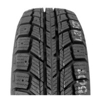 Foto pneumatico: ALTENZO, SPORT TEMPEST I 215/65 R1616 98T Invernali