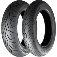 Foto pneumatico: ANLAS, MB-510 REINF 120/70 R1010 54T Estive