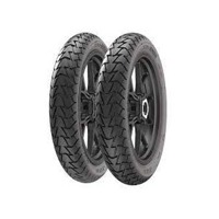 Foto pneumatico: ANLAS, SC-360 ALL GRIP 80/90 R1414 46P Estive