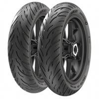 Foto pneumatico: ANLAS, TOURNEE 2 160/60 R1515 69H Estive