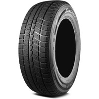 Foto pneumatico: ANTARES, GRIP WP 235/40 R1919 92H Invernali