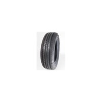 Foto pneumatico: ANTARES, ingens a1 155/65 R1414 75T Estive