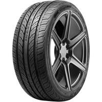 Foto pneumatico: ANTARES, INGENS A1 235/50 R1919 99W Estive