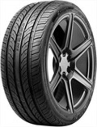 Foto pneumatico: ANTARES, INGENS A1 XL 255/35 R1818 94W Estive