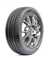 Foto pneumatico: ANTARES, INGENS A1 XL 235/45 R1717 97W Estive