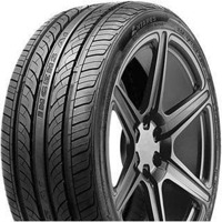 Foto pneumatico: ANTARES, INGENS A1 XL 225/35 R1919 88W Estive