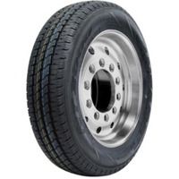 Foto pneumatico: ANTARES, NT 3000 8PR 165/80 R1414 96S Estive