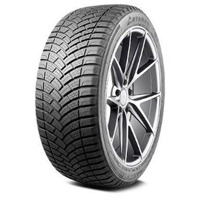 Foto pneumatico: ANTARES, POLYMAX 4S M+S 3PMSF 225/65 R1717 102H Quattro-stagioni