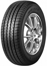 Foto pneumatico: ANTARES, SU830 205/70 R1515 96T Estive