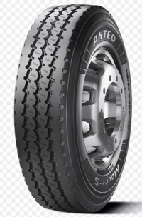 Foto pneumatico: ANTEO, A.MOVS M+S 3PMSF 315/80 R22.522.5 156K Quattro-stagioni