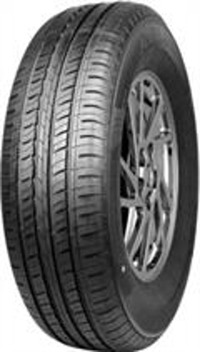 Foto pneumatico: APLUS, A 606 155/70 R1212 73T Estive