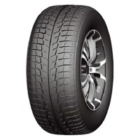 Foto pneumatico: APLUS, A501 215/65 R1717 99H Invernali