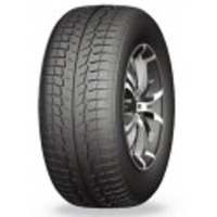 Foto pneumatico: APLUS, A501 265/70 R1717 115T Invernali