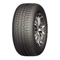 Foto pneumatico: APLUS, A501 175/60 R1414 84H Estive