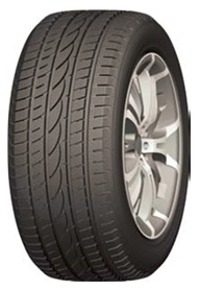 Foto pneumatico: APLUS, A502 XL 235/45 R1717 97H Invernali