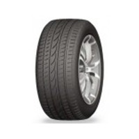 Foto pneumatico: APLUS, A 502 XL 255/50 R1919 107H Invernali